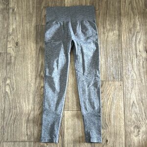 🌟SHEIN leggings